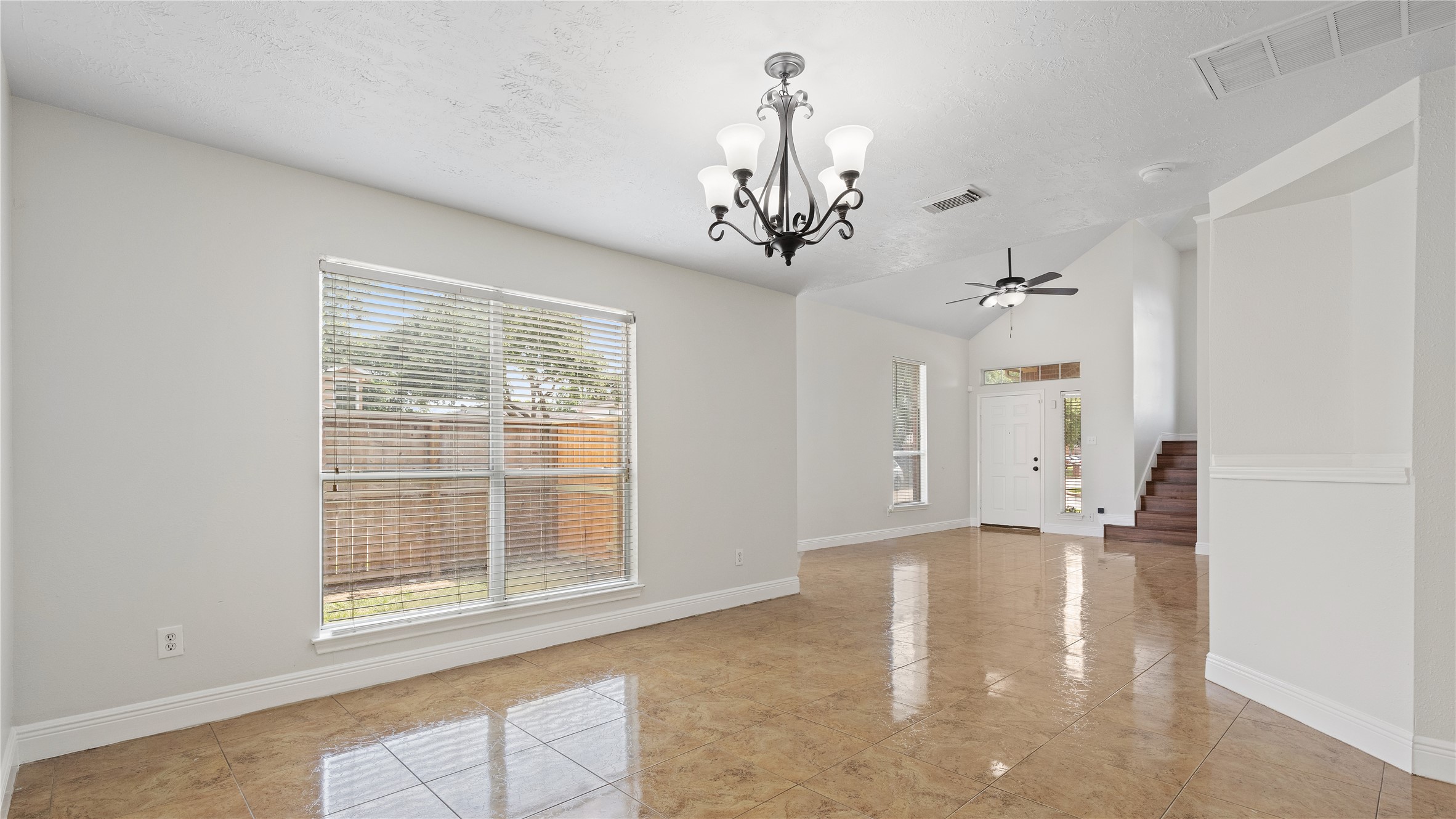 4602 Garden Meadow Drive Property Photo 6