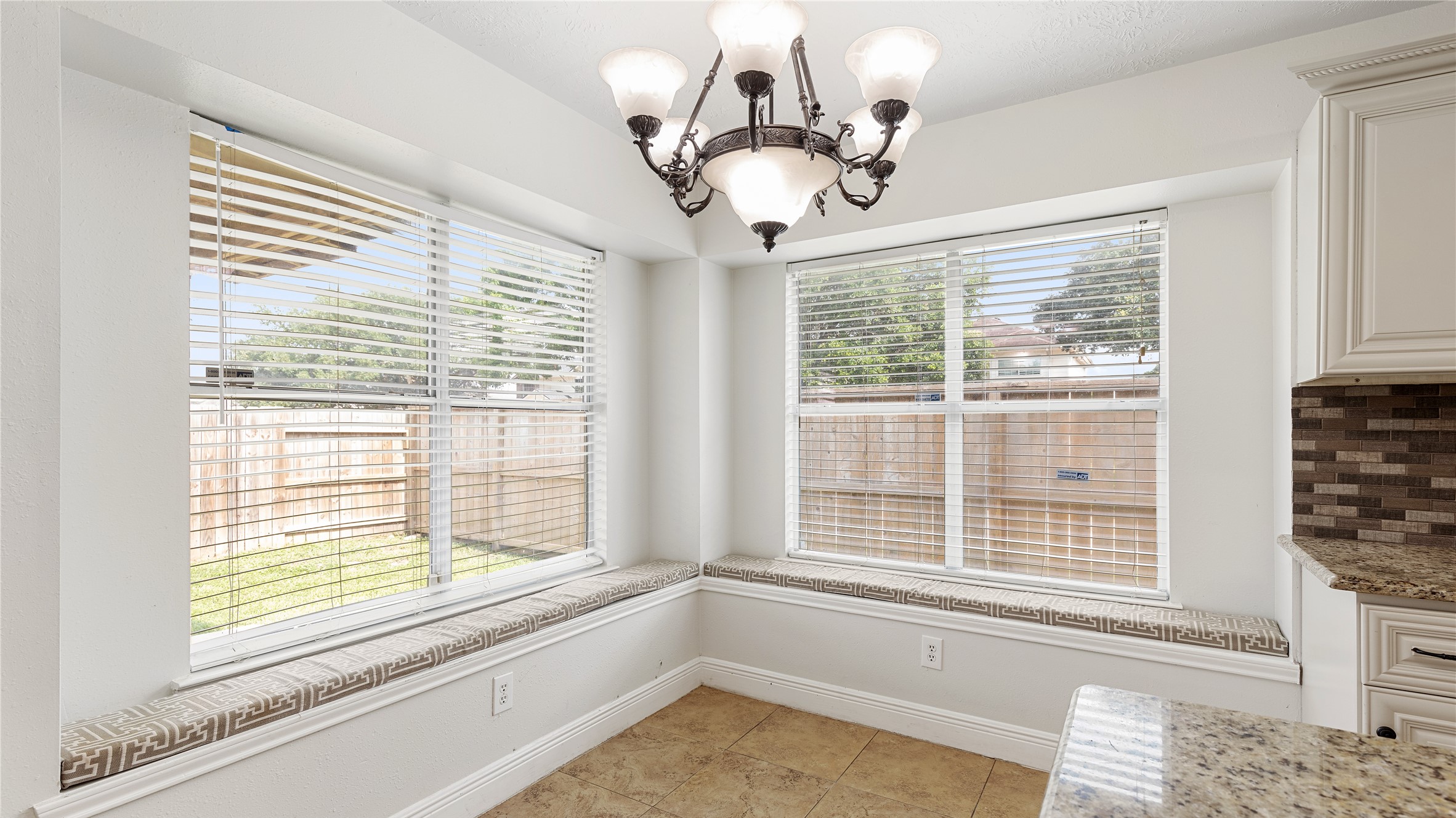 4602 Garden Meadow Drive Property Photo 11