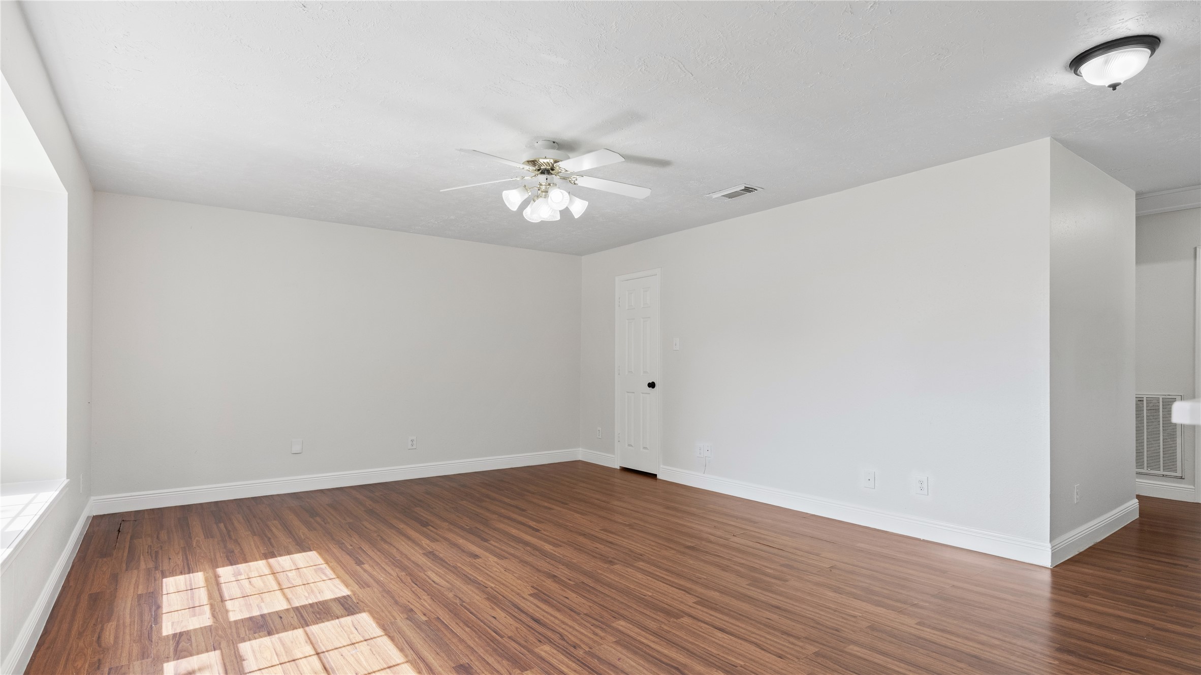 4602 Garden Meadow Drive Property Photo 19
