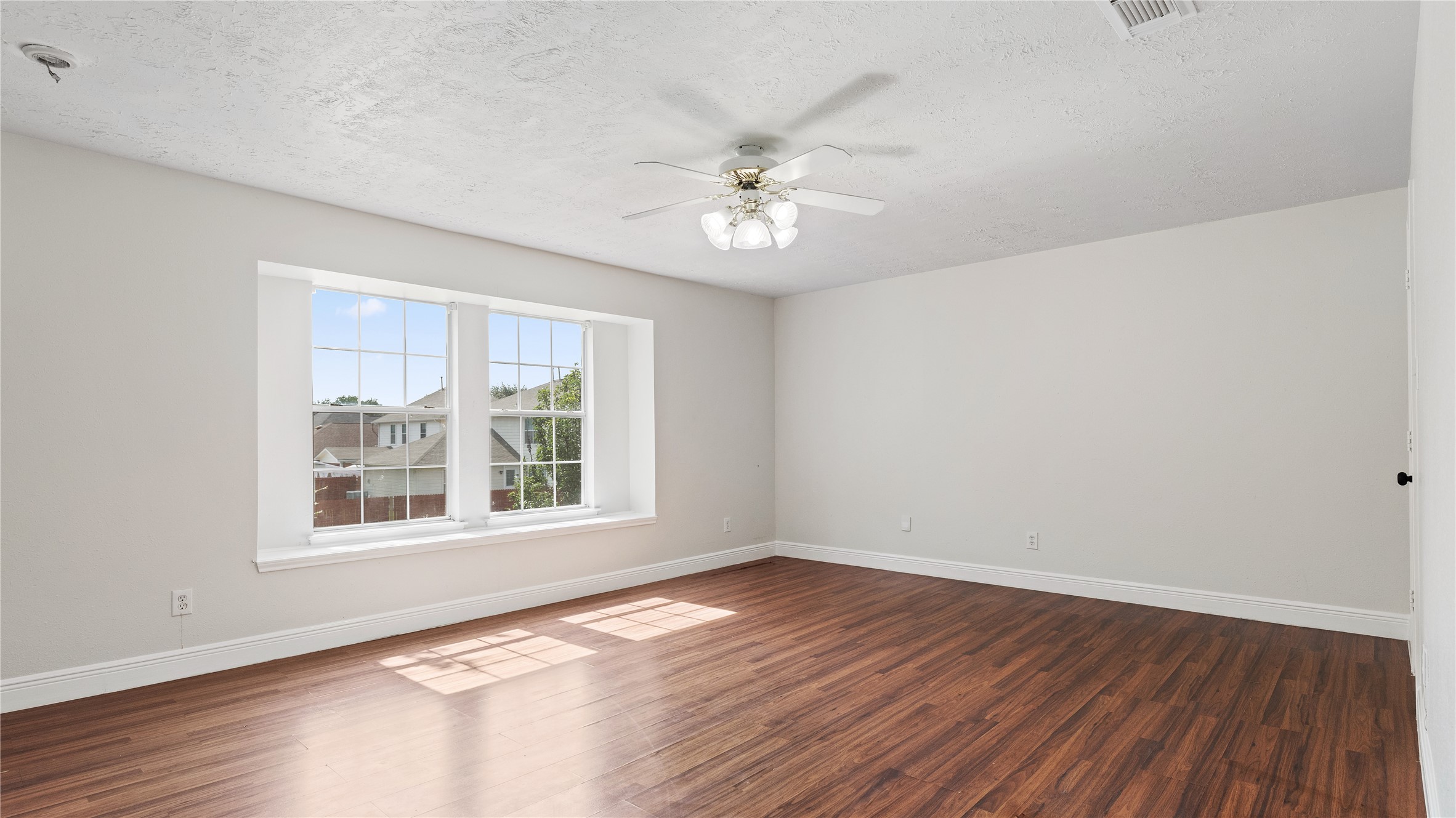 4602 Garden Meadow Drive Property Photo 20