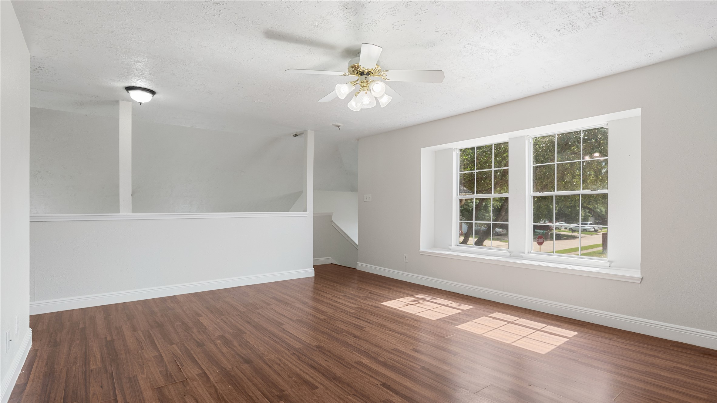 4602 Garden Meadow Drive Property Photo 21
