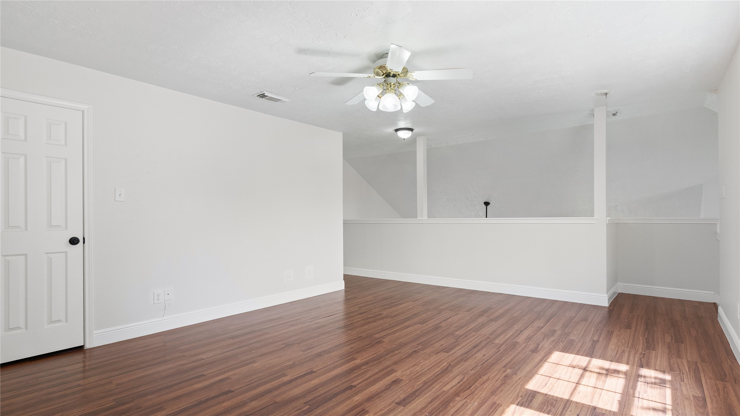 4602 Garden Meadow Drive Property Photo 22