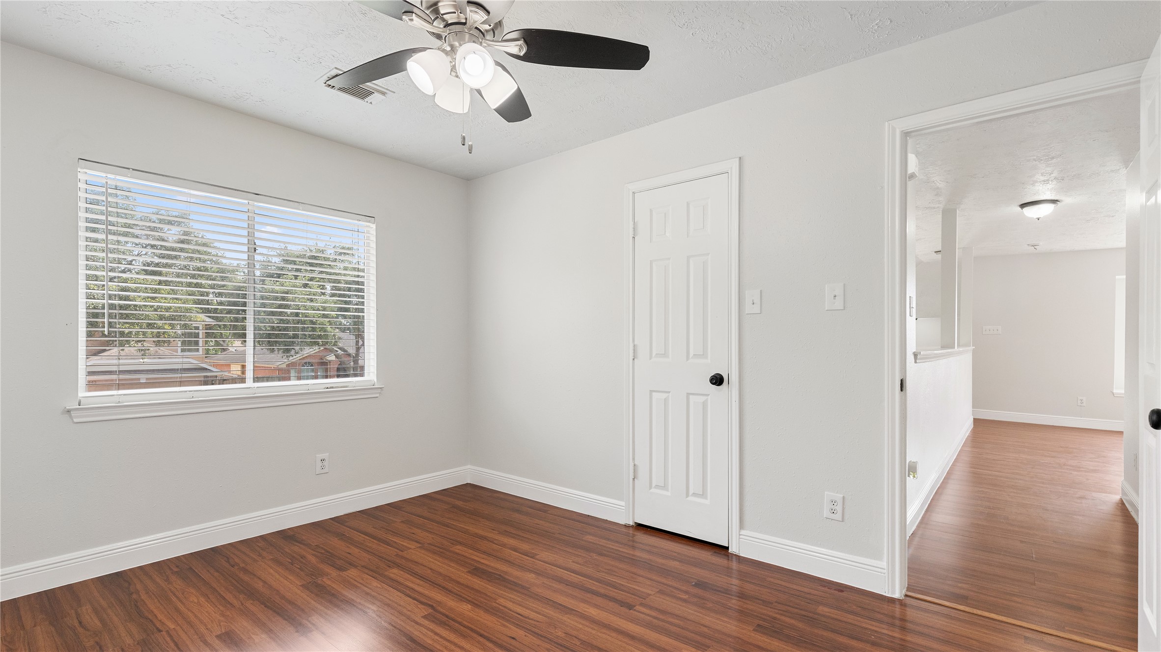 4602 Garden Meadow Drive Property Photo 24