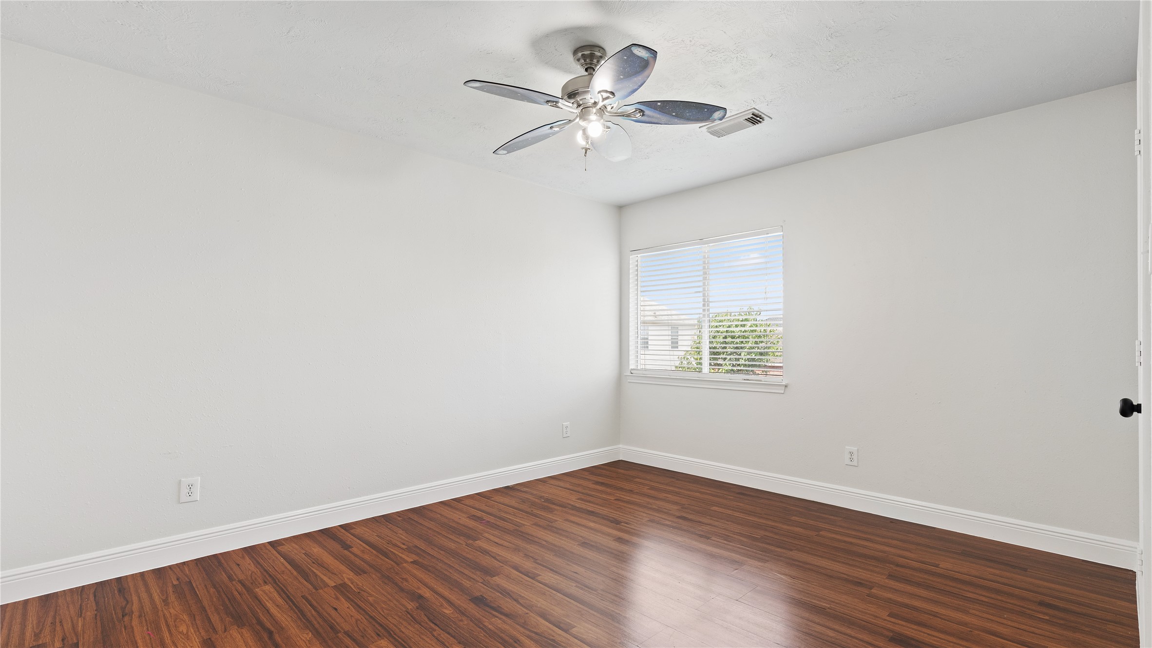 4602 Garden Meadow Drive Property Photo 26