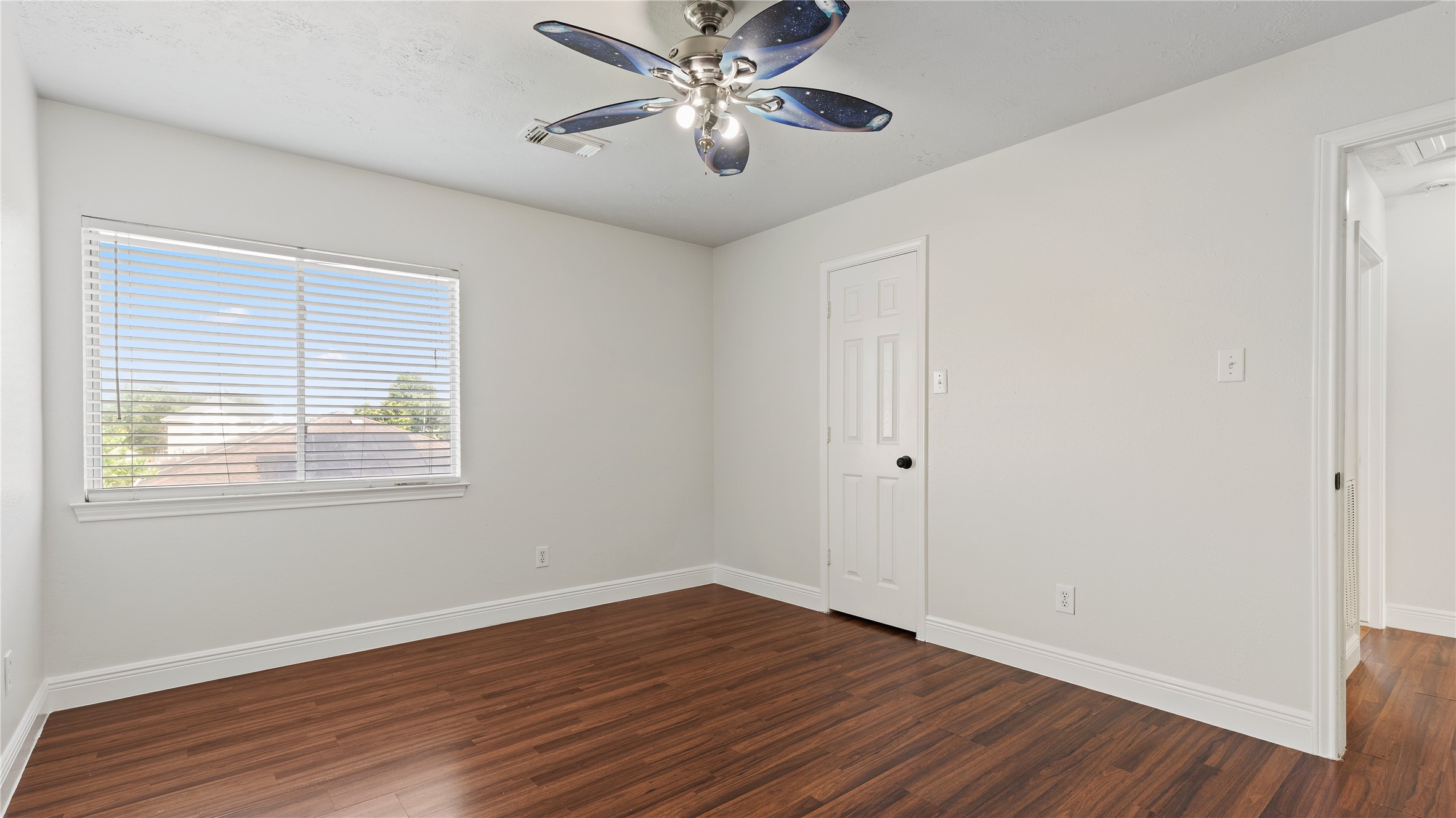 4602 Garden Meadow Drive Property Photo 27