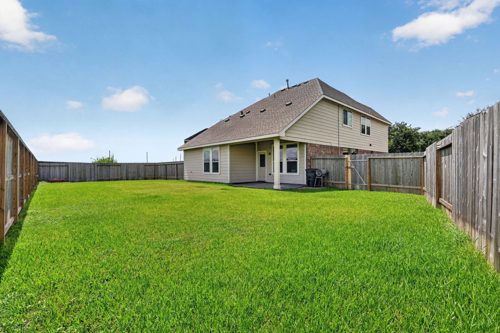 10202 Larkmist Lane Property Photo 44