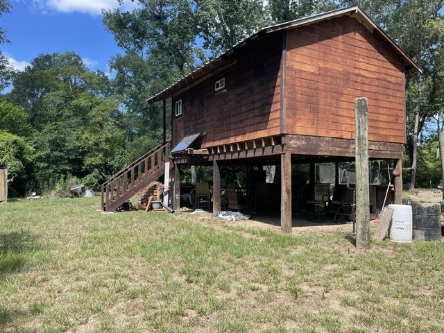 Tbd W Christine Dr Property Photo 2