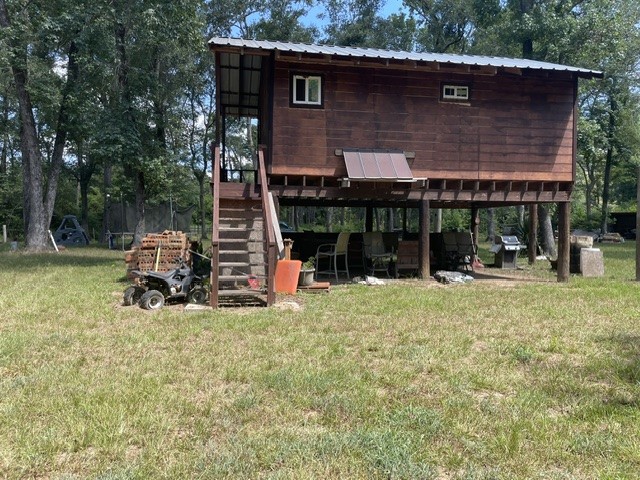 Tbd W Christine Dr Property Photo 3