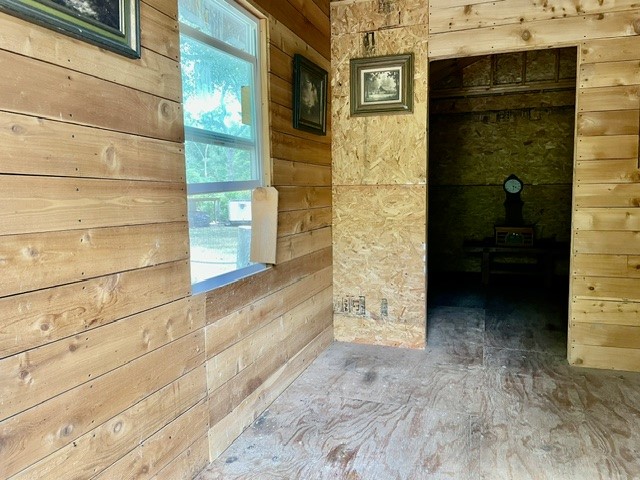 Tbd W Christine Dr Property Photo 6