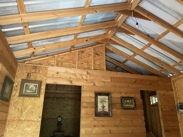 Tbd W Christine Dr Property Photo 12