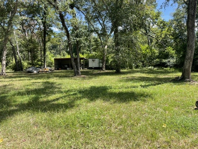 Tbd W Christine Dr Property Photo 15