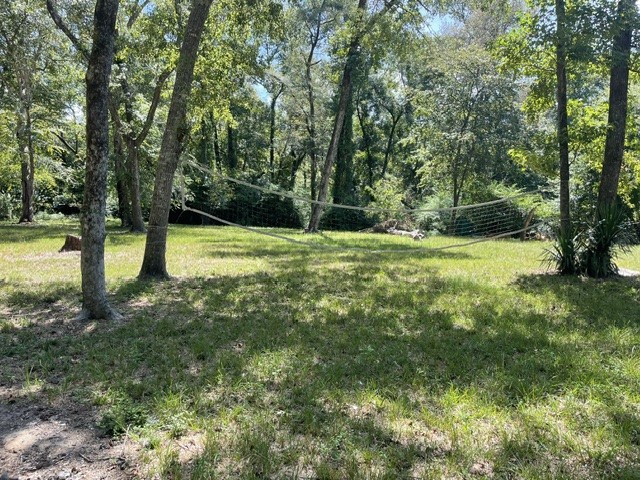 Tbd W Christine Dr Property Photo 16
