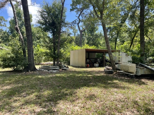 Tbd W Christine Dr Property Photo 17