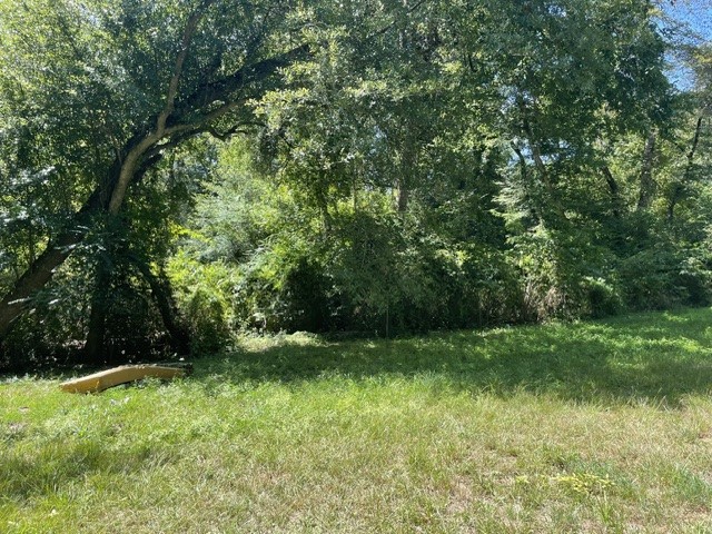 Tbd W Christine Dr Property Photo 19