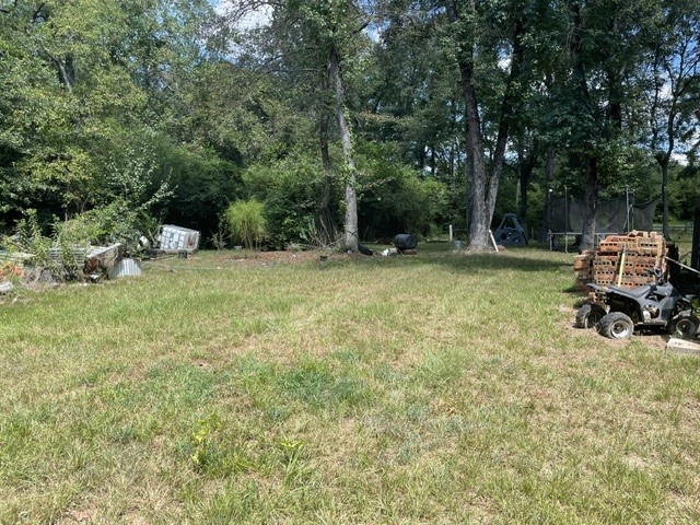 Tbd W Christine Dr Property Photo 20