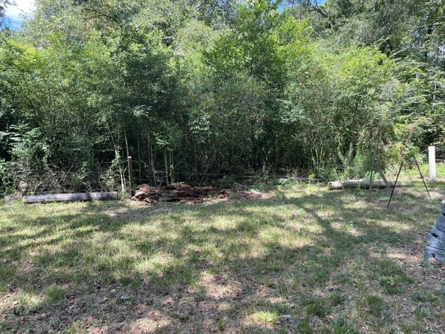 Tbd W Christine Dr Property Photo 21