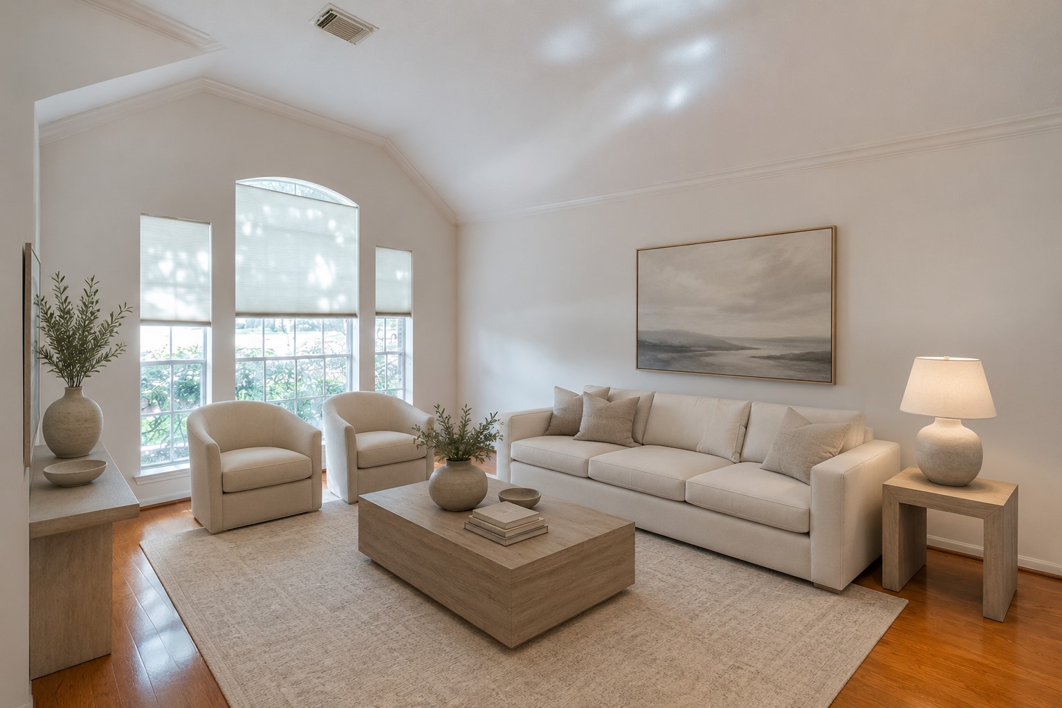 1718 BUMELIA COURT Property Photo 1