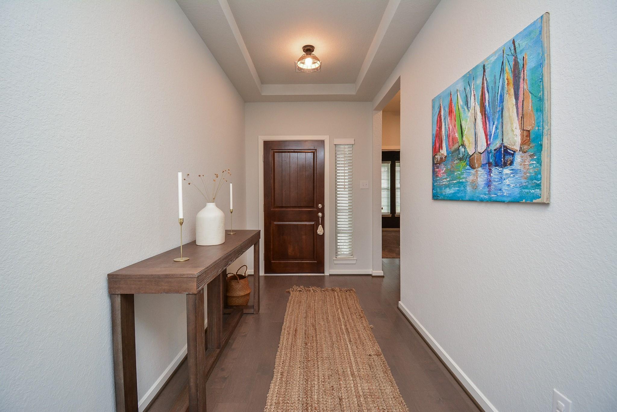 3835 Robinson Bend Drive, Spring Tx 77386 Property Photo 3
