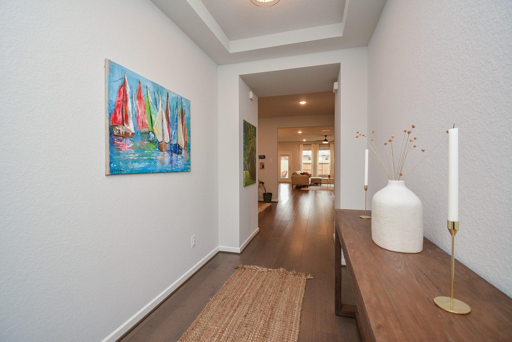 3835 Robinson Bend Drive, Spring Tx 77386 Property Photo 4