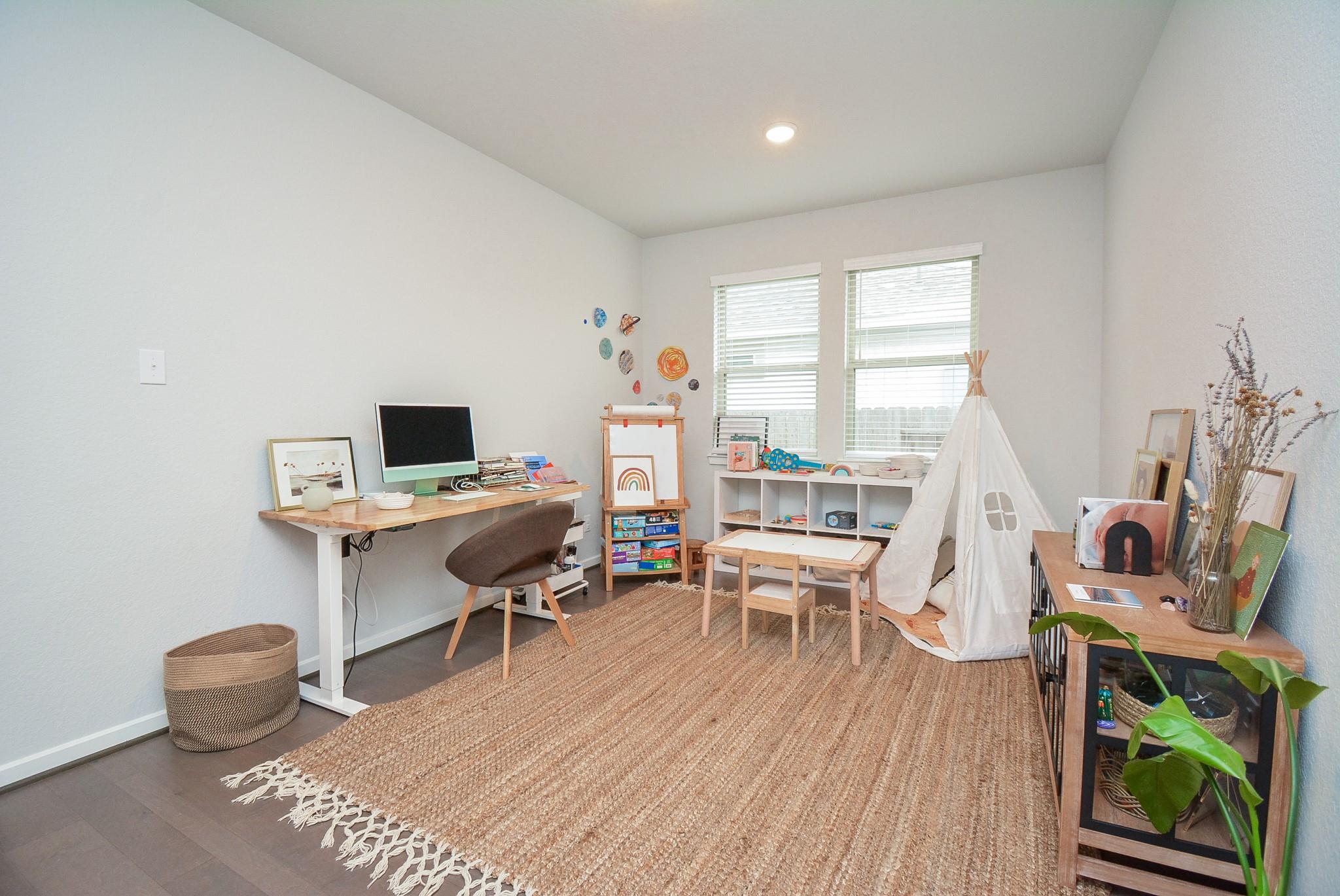 3835 Robinson Bend Drive, Spring Tx 77386 Property Photo 6