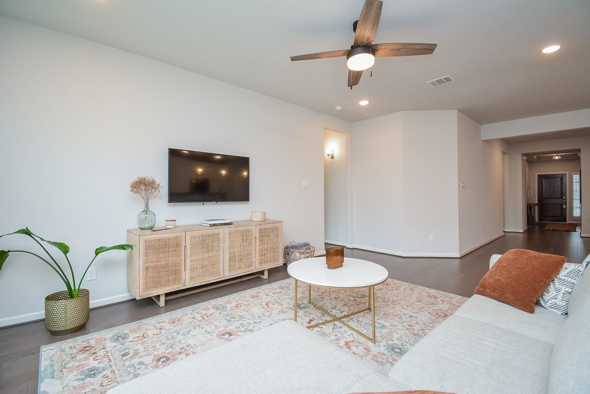 3835 Robinson Bend Drive, Spring Tx 77386 Property Photo 8