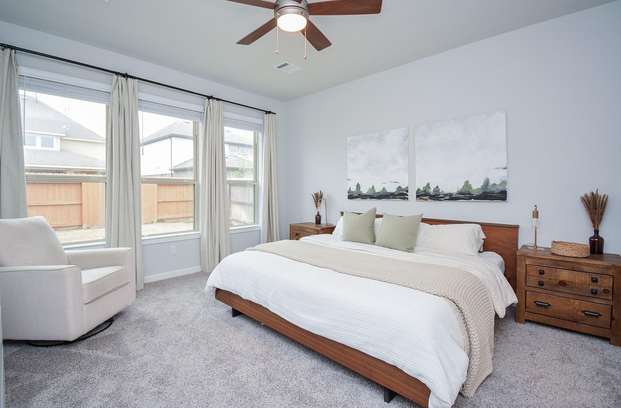 3835 Robinson Bend Drive, Spring Tx 77386 Property Photo 17