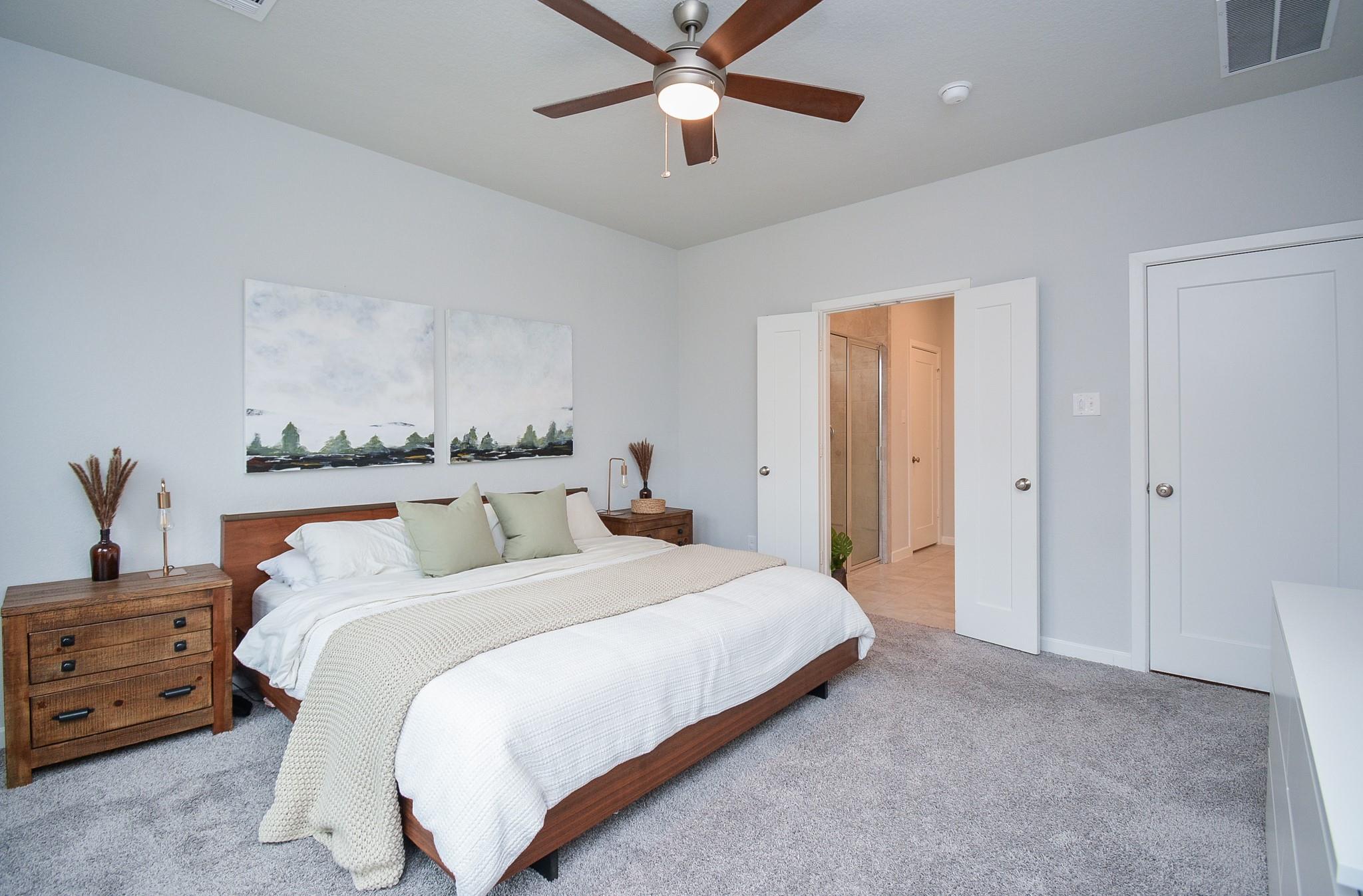 3835 Robinson Bend Drive, Spring Tx 77386 Property Photo 18