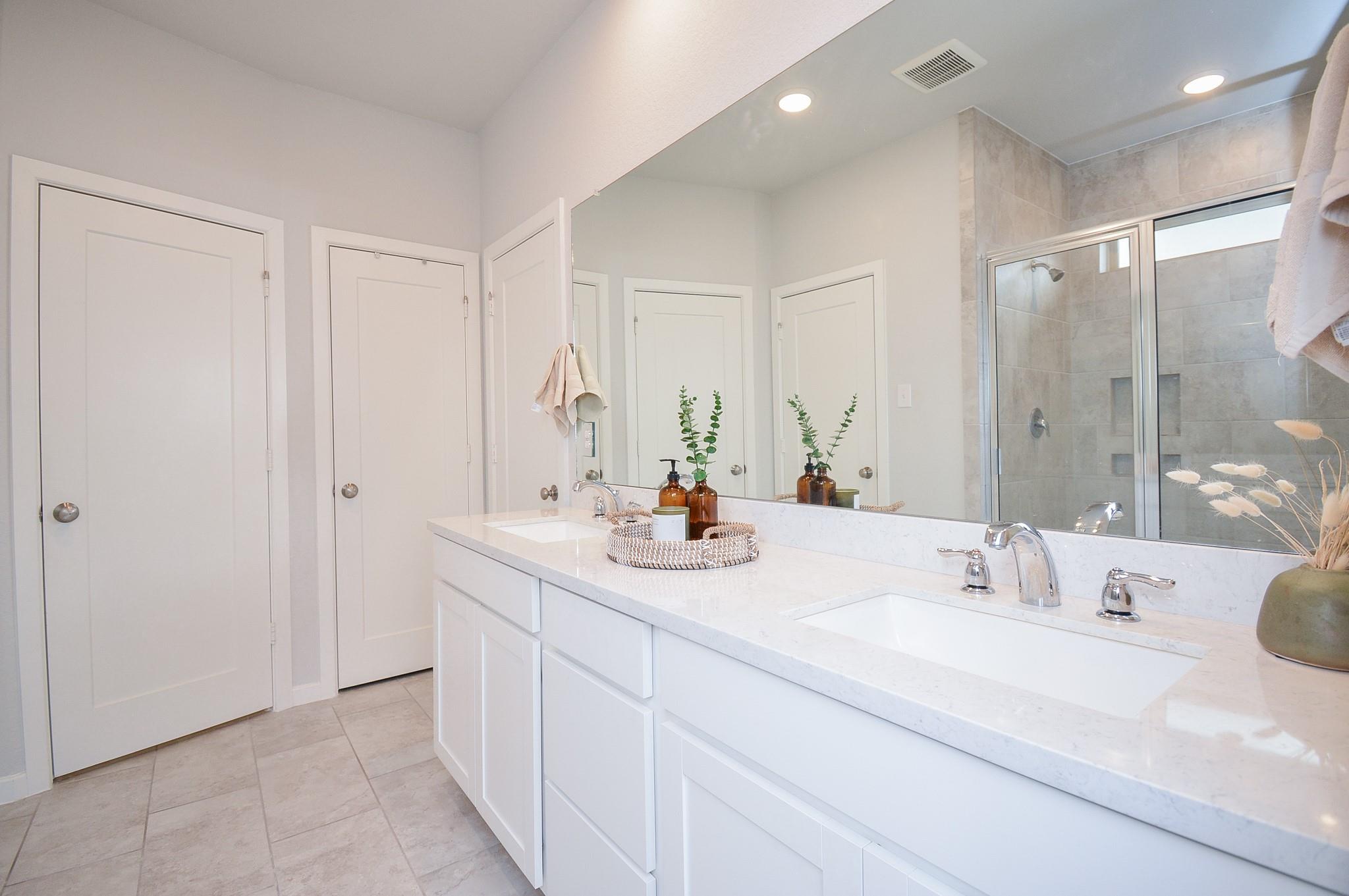 3835 Robinson Bend Drive, Spring Tx 77386 Property Photo 19