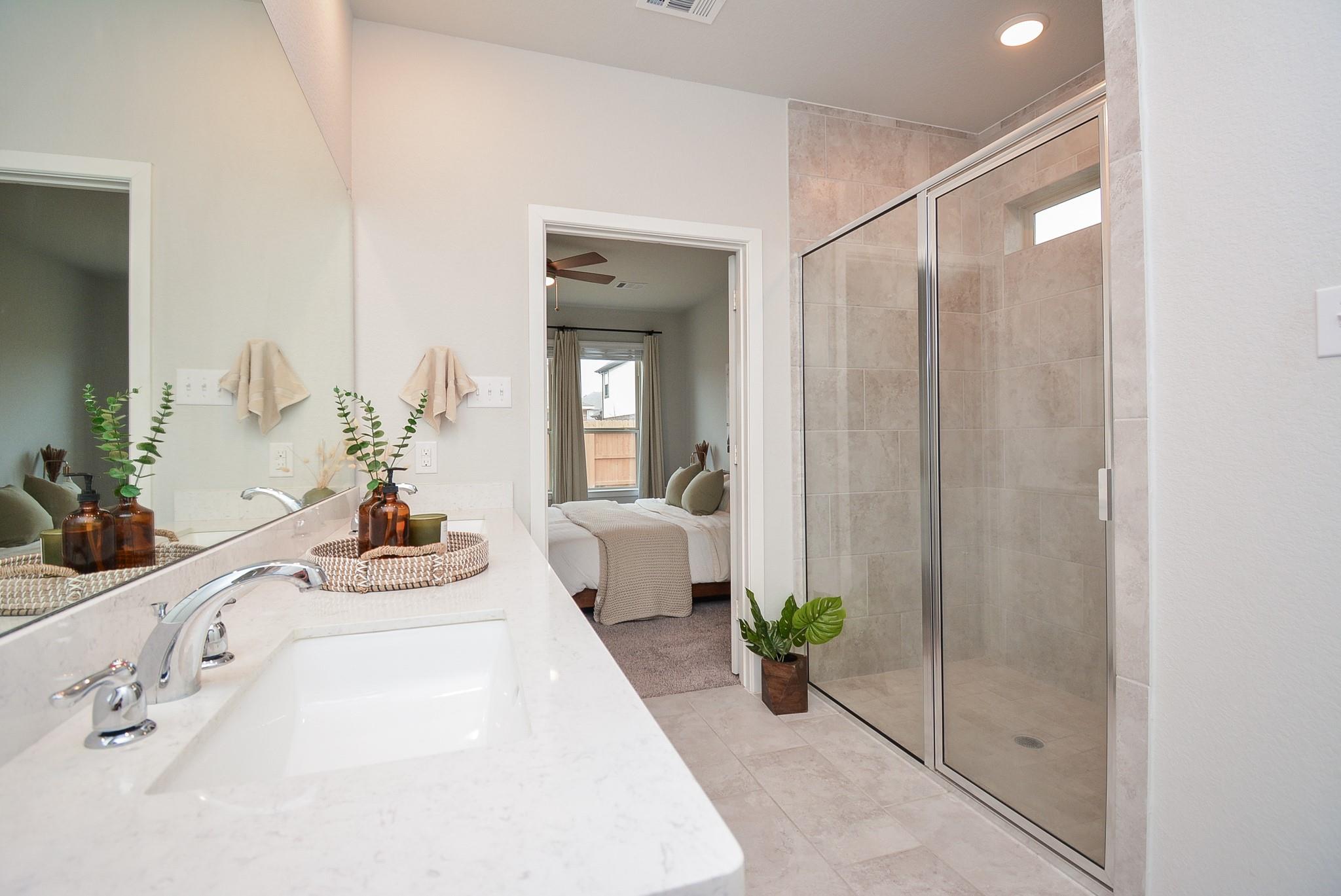 3835 Robinson Bend Drive, Spring Tx 77386 Property Photo 20