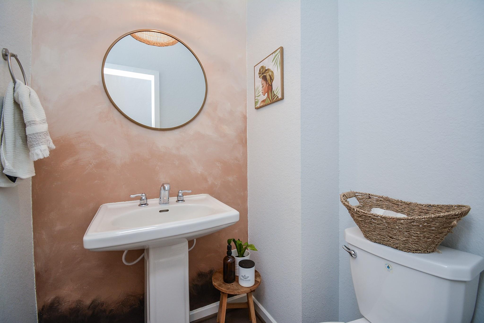3835 Robinson Bend Drive, Spring Tx 77386 Property Photo 23