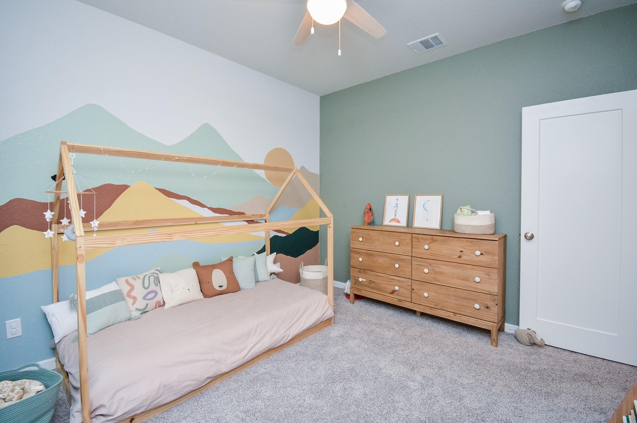 3835 Robinson Bend Drive, Spring Tx 77386 Property Photo 25
