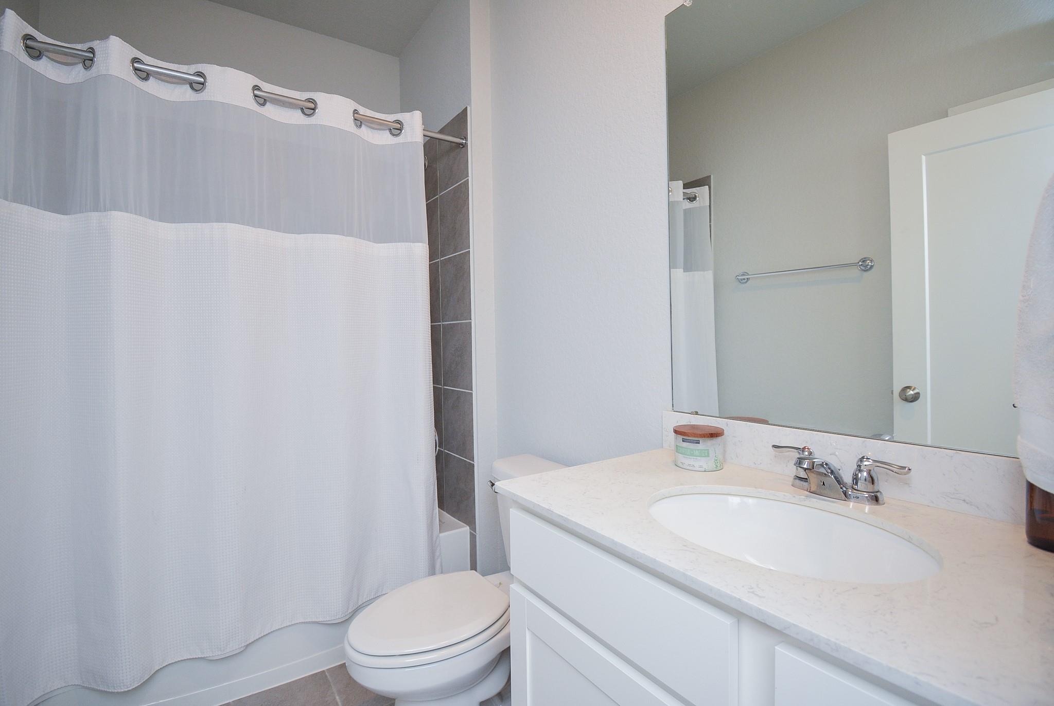 3835 Robinson Bend Drive, Spring Tx 77386 Property Photo 26