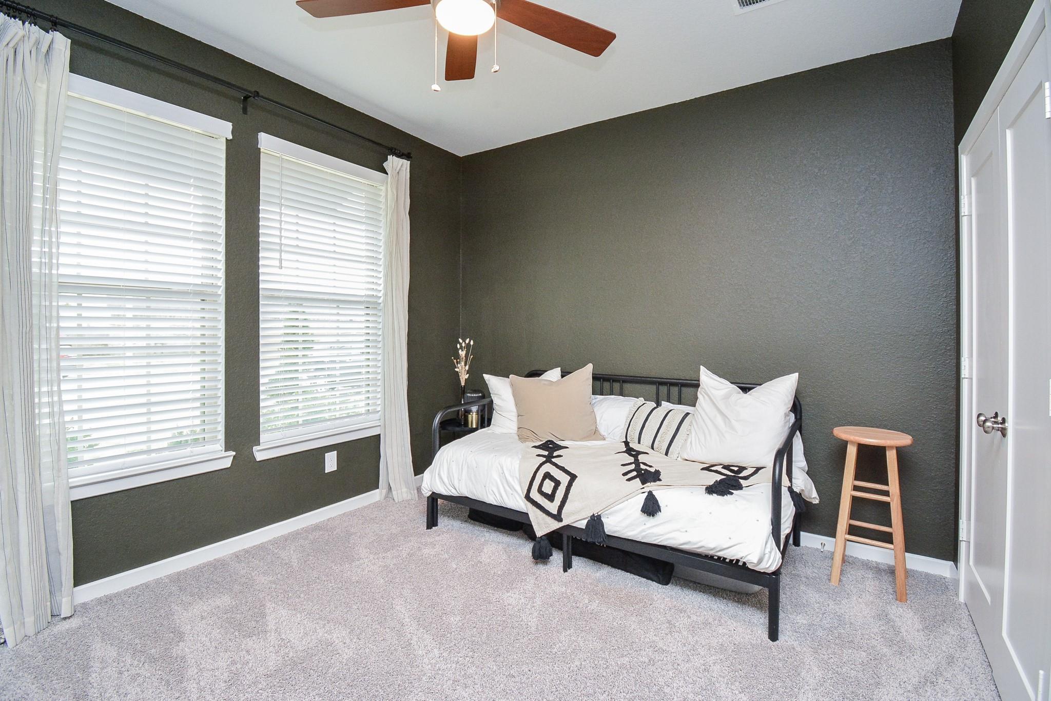 3835 Robinson Bend Drive, Spring Tx 77386 Property Photo 27