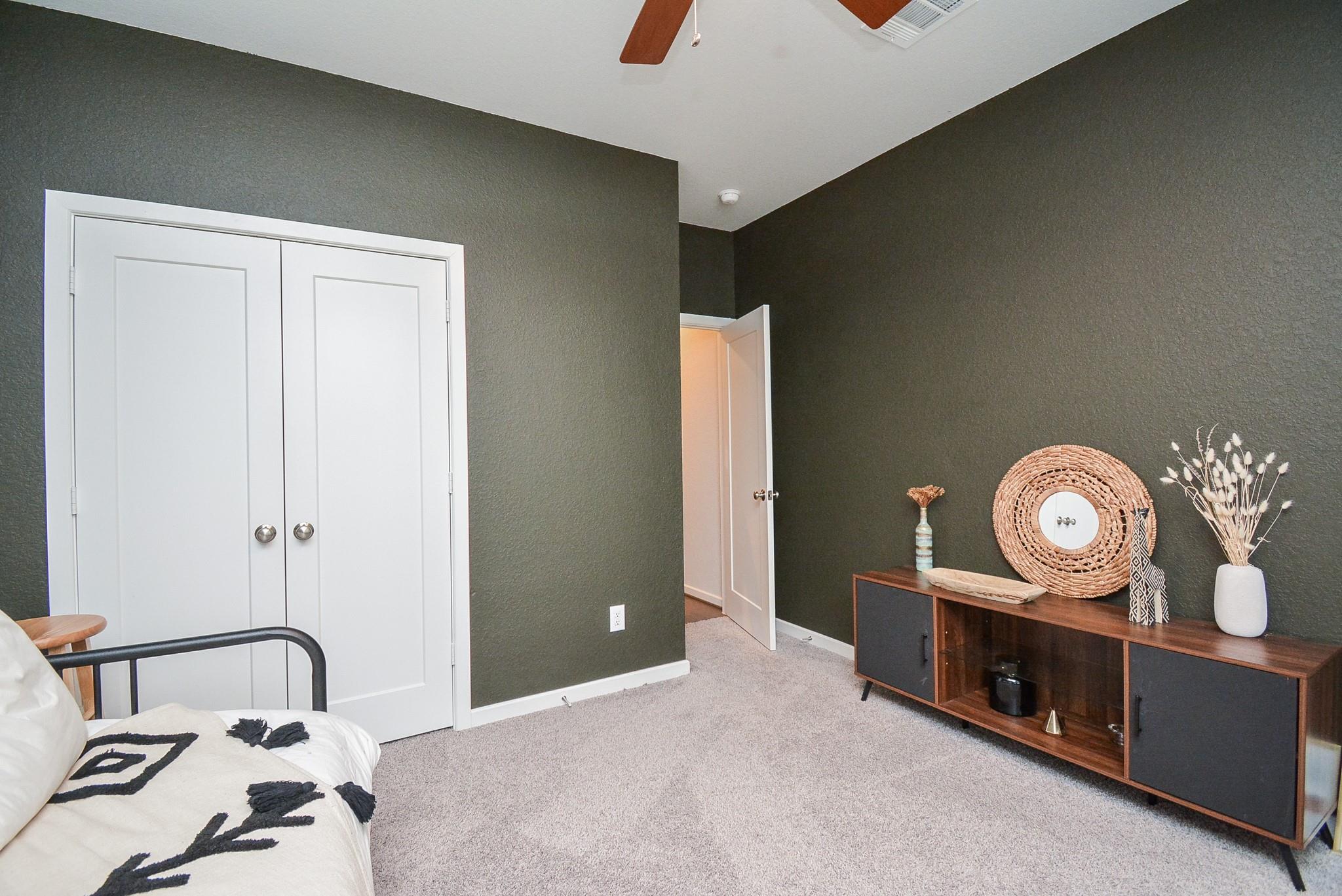 3835 Robinson Bend Drive, Spring Tx 77386 Property Photo 28