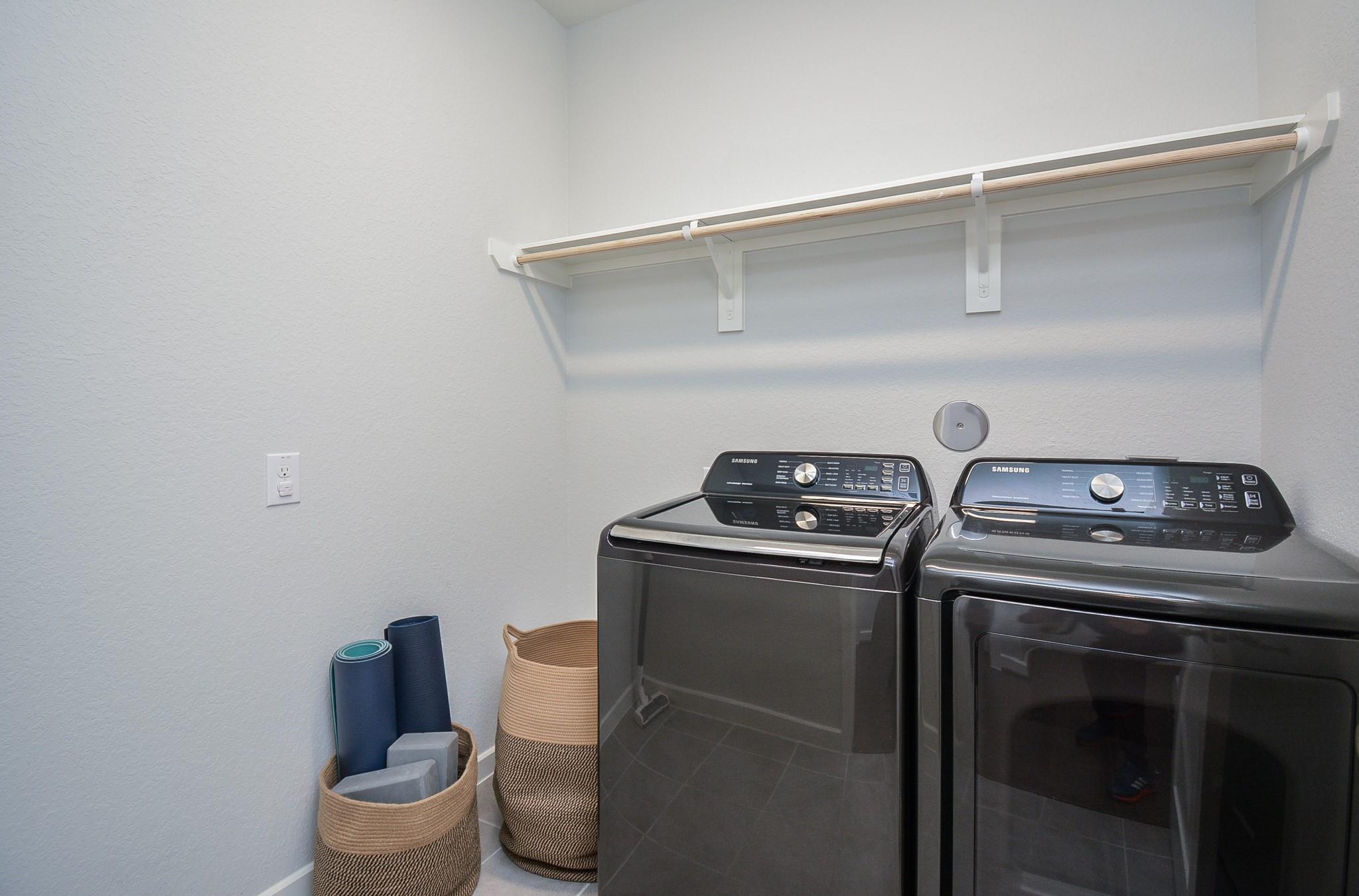 3835 Robinson Bend Drive, Spring Tx 77386 Property Photo 29