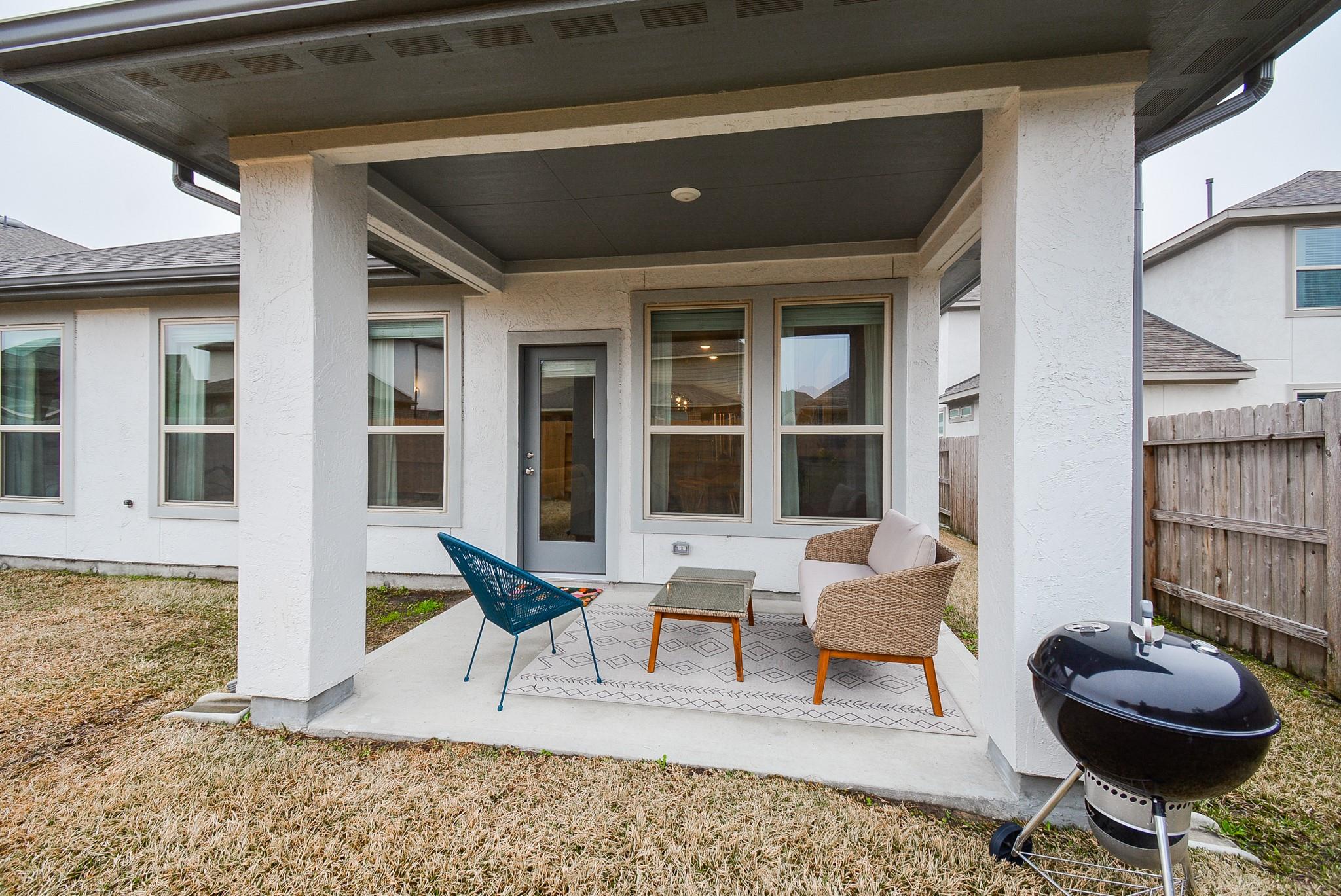 3835 Robinson Bend Drive, Spring Tx 77386 Property Photo 30
