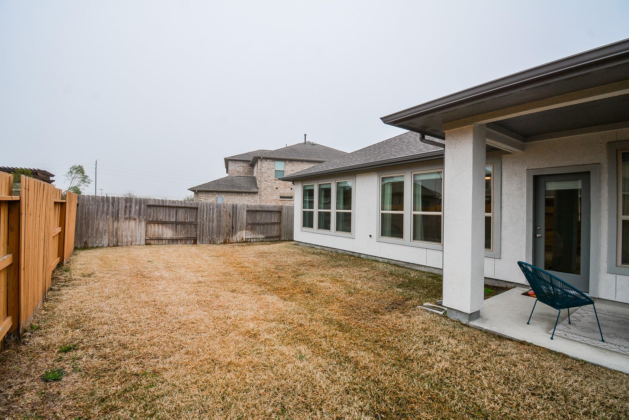 3835 Robinson Bend Drive, Spring Tx 77386 Property Photo 31