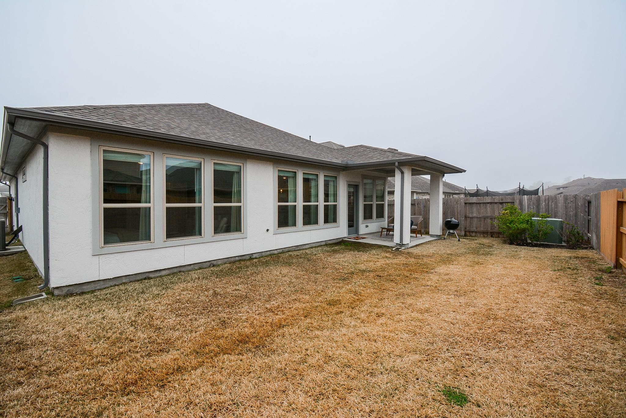 3835 Robinson Bend Drive, Spring Tx 77386 Property Photo 32