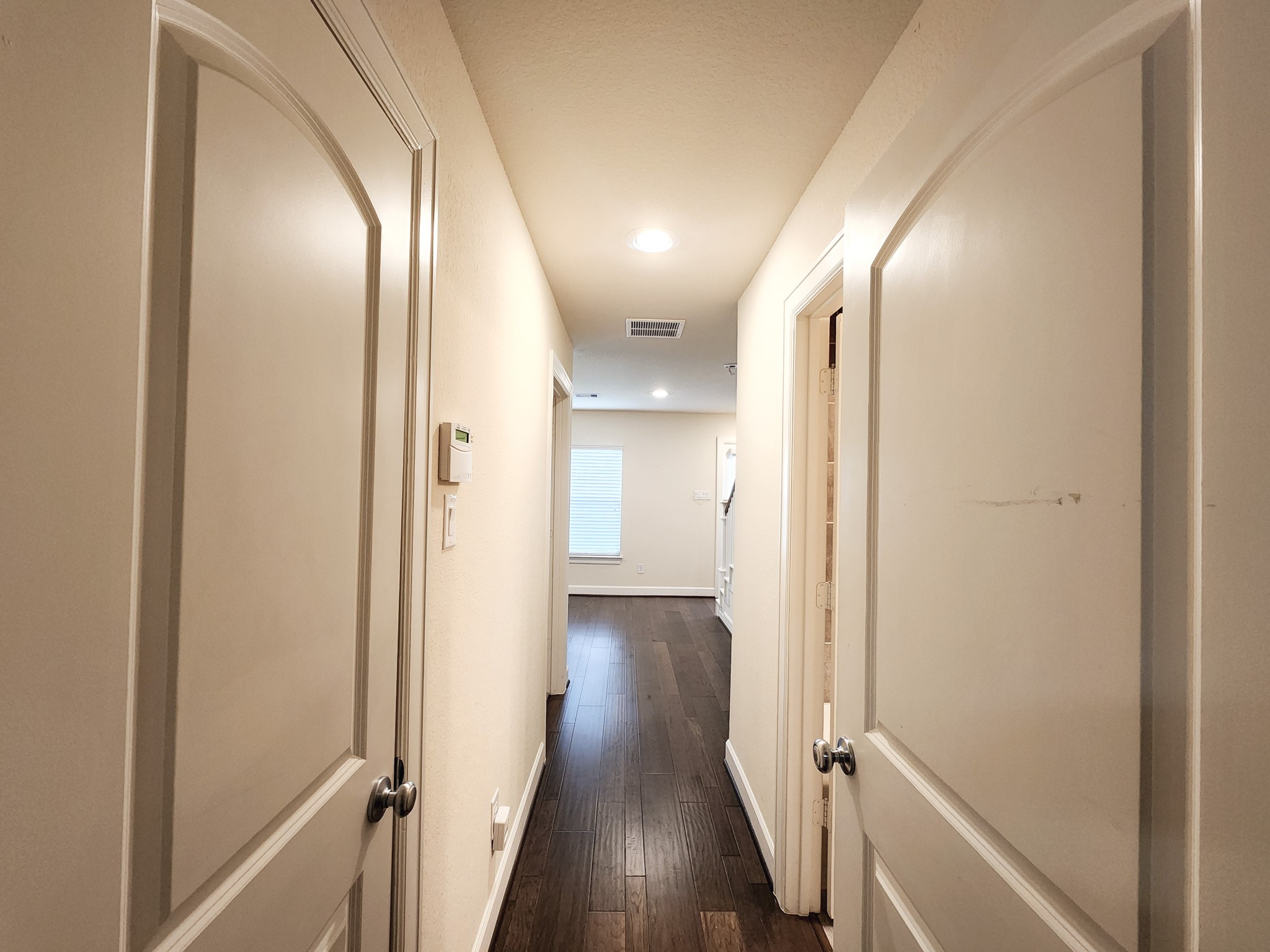 10717 Madden Oaks Place Property Photo 10