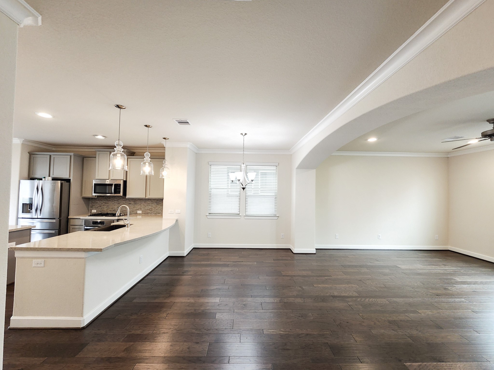 10717 Madden Oaks Place Property Photo 11