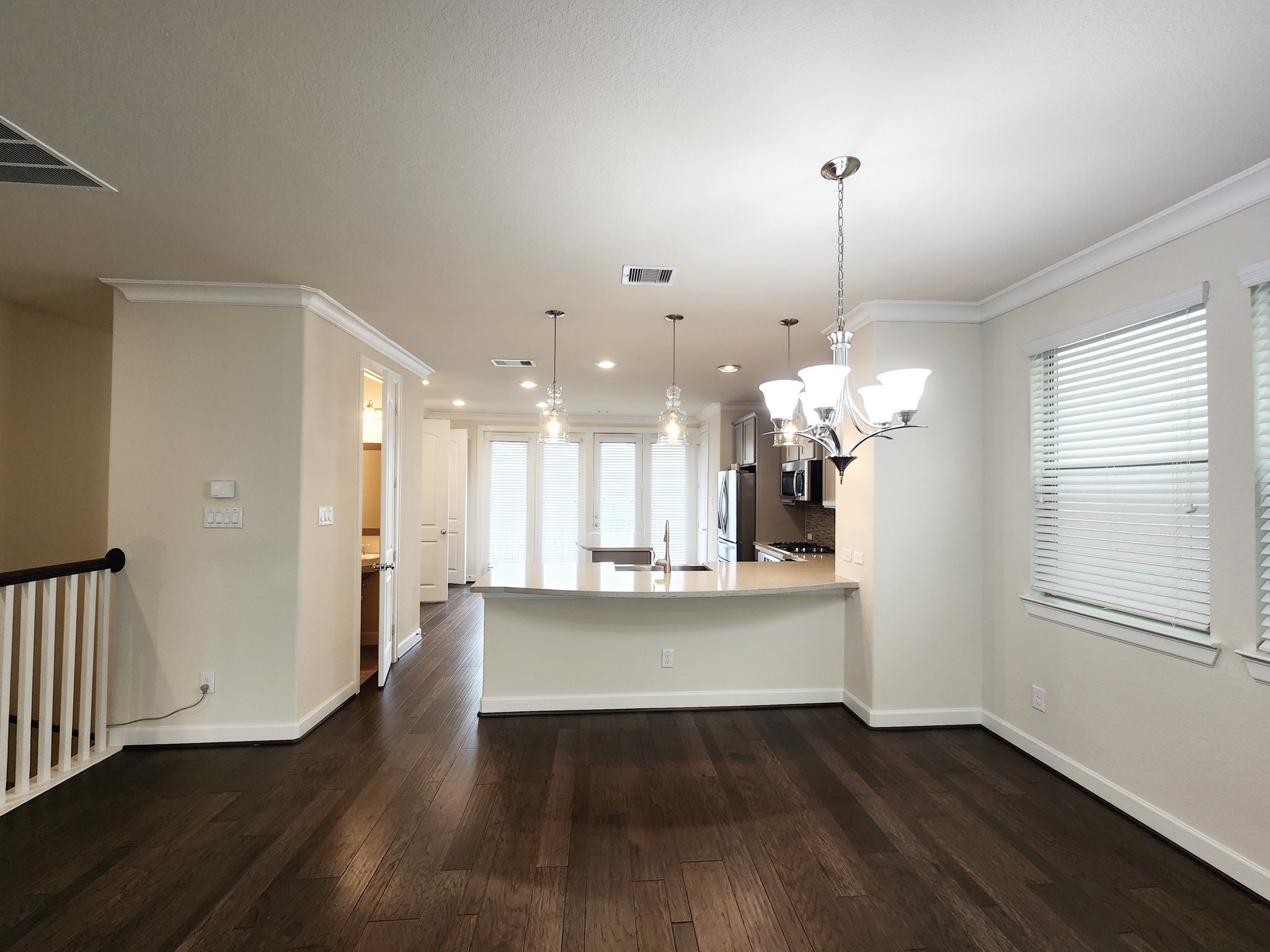 10717 Madden Oaks Place Property Photo 12