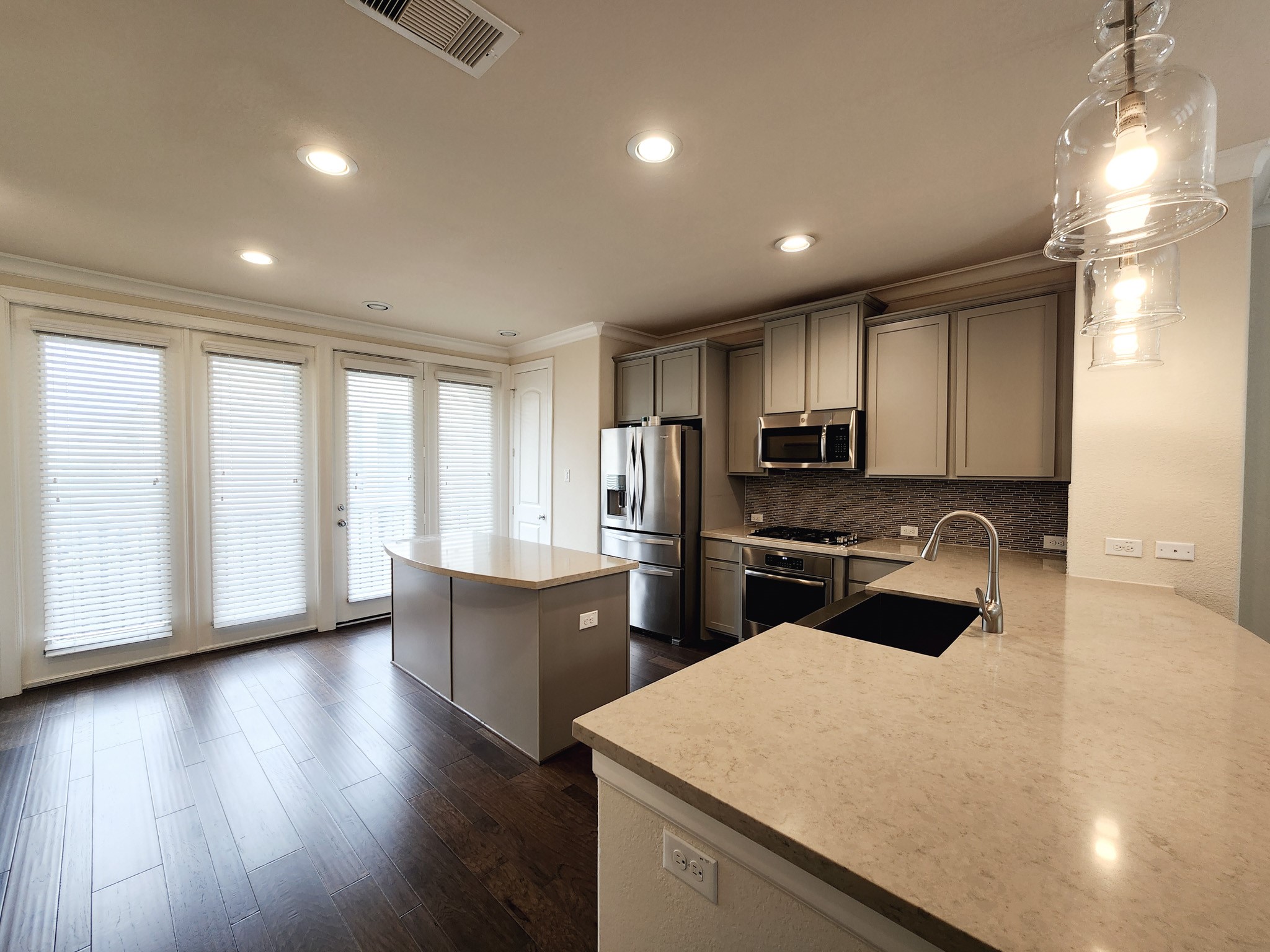 10717 Madden Oaks Place Property Photo 13