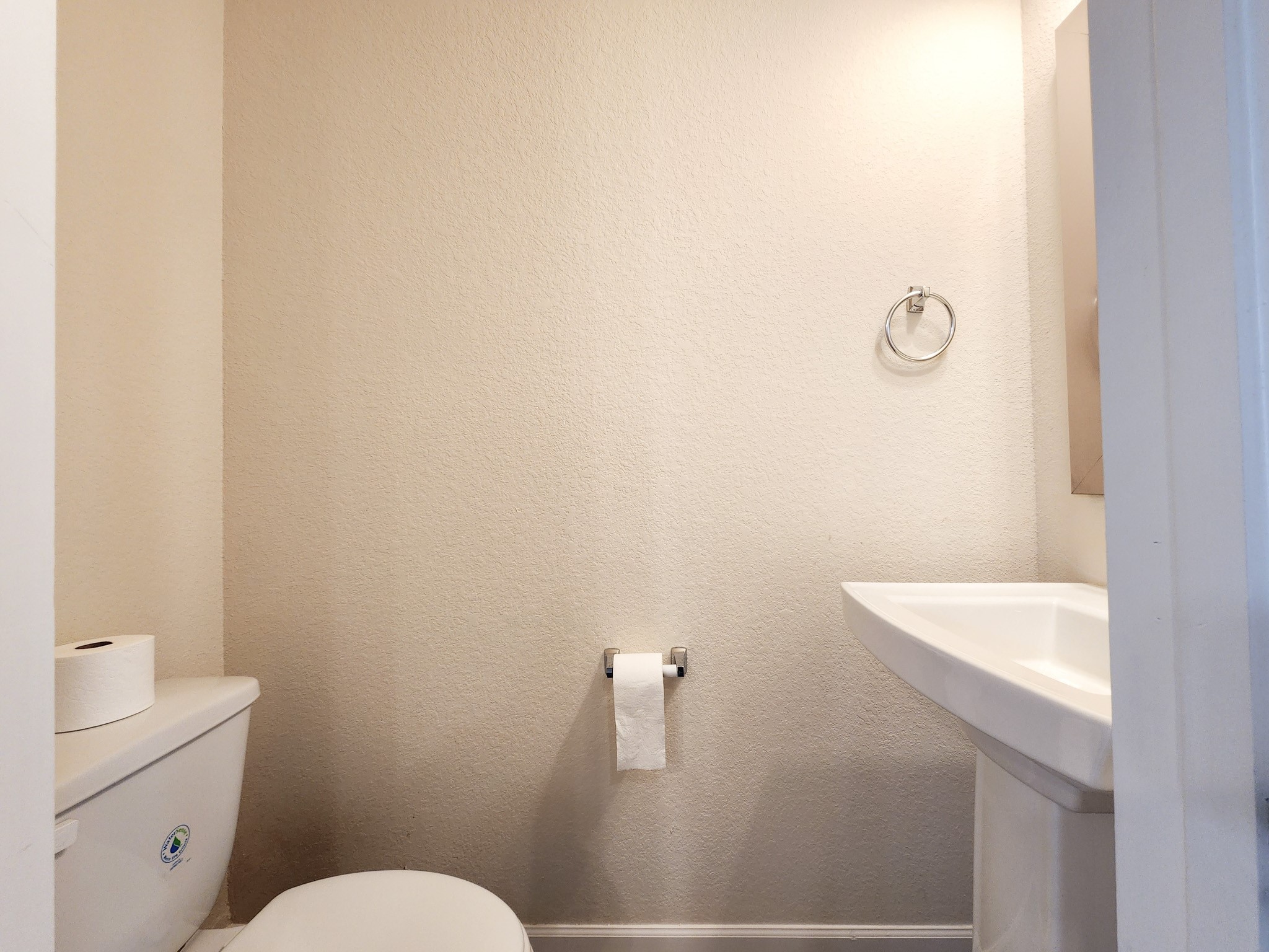 10717 Madden Oaks Place Property Photo 14