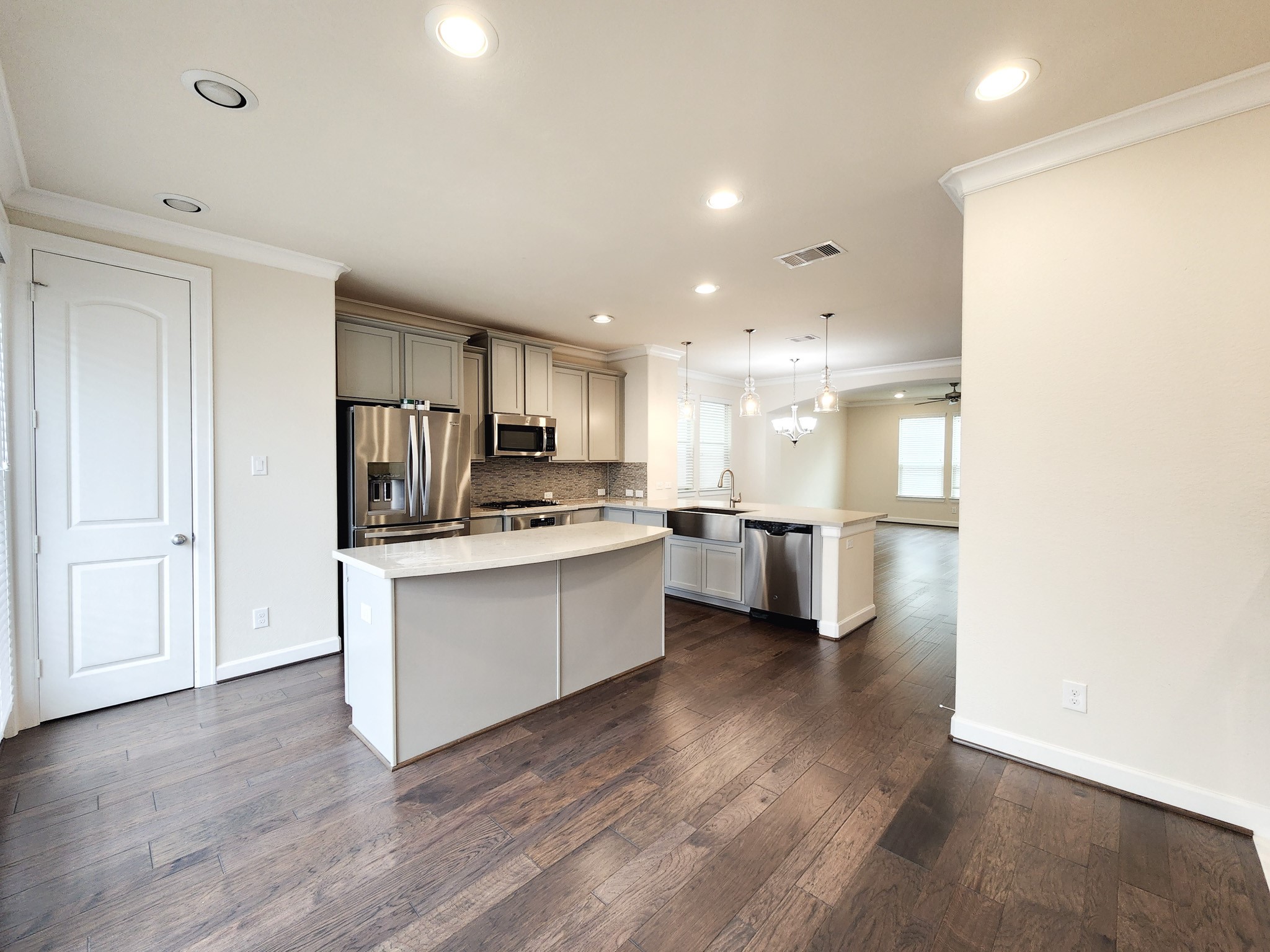10717 Madden Oaks Place Property Photo 15