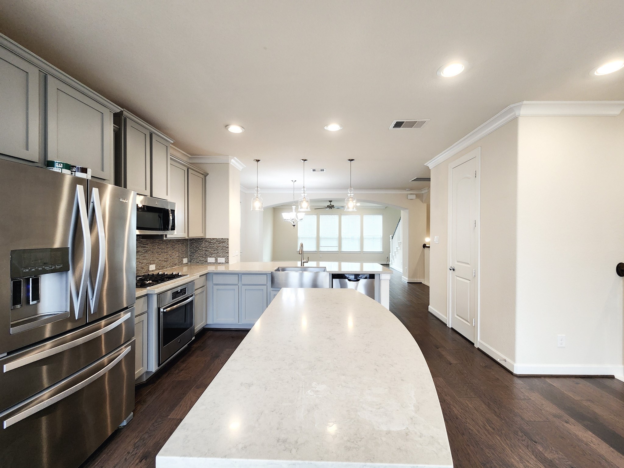10717 Madden Oaks Place Property Photo 16