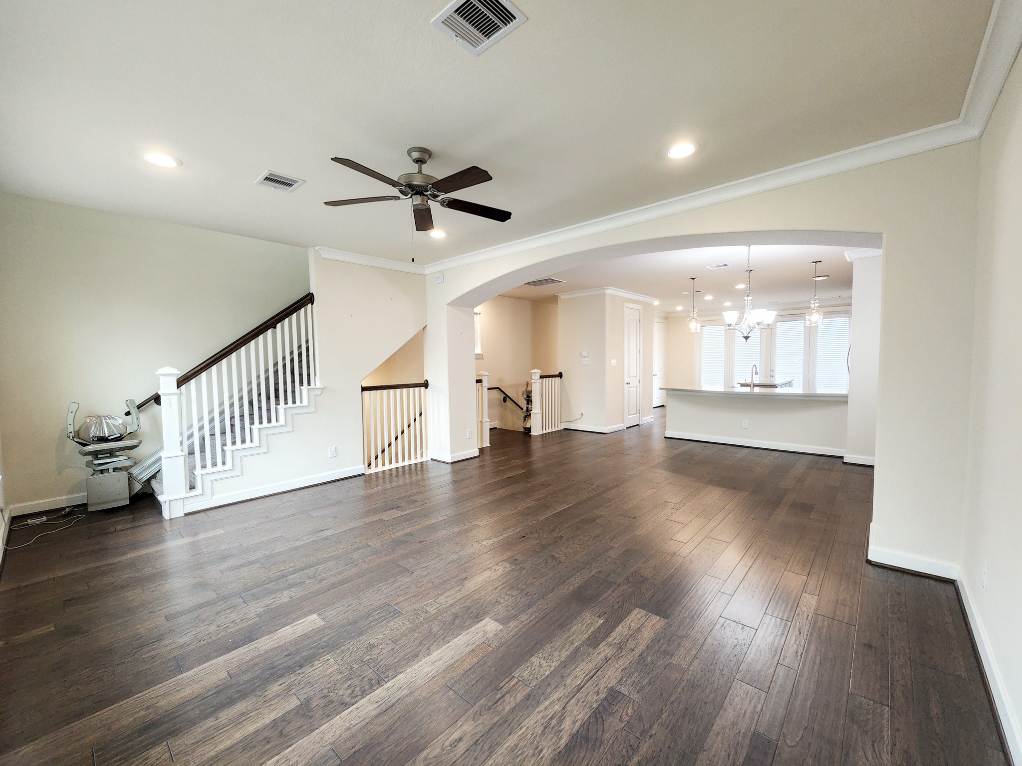 10717 Madden Oaks Place Property Photo 17