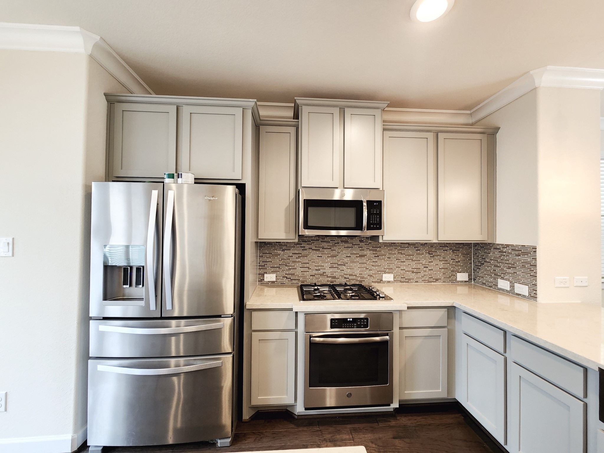 10717 Madden Oaks Place Property Photo 18