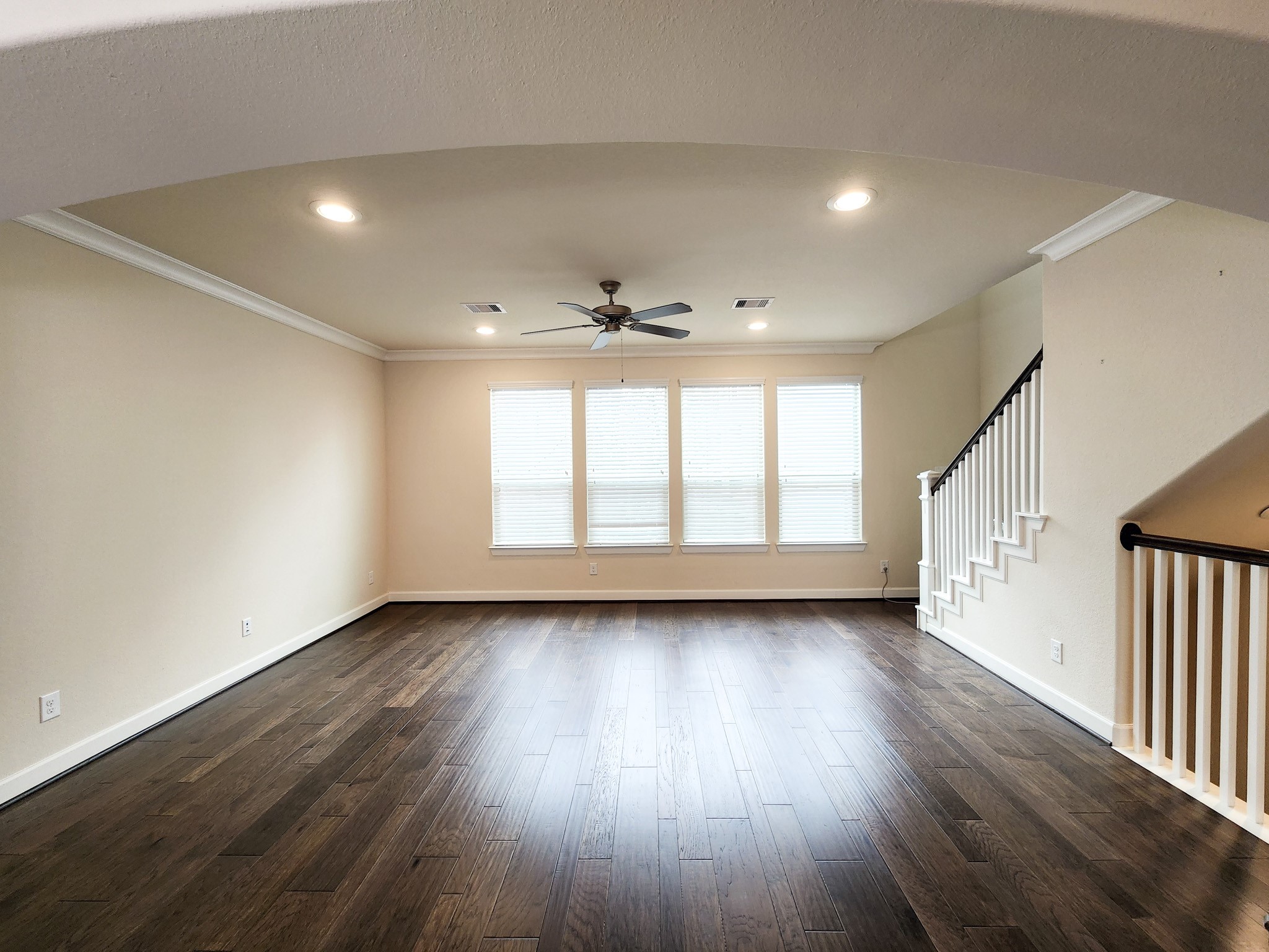 10717 Madden Oaks Place Property Photo 19