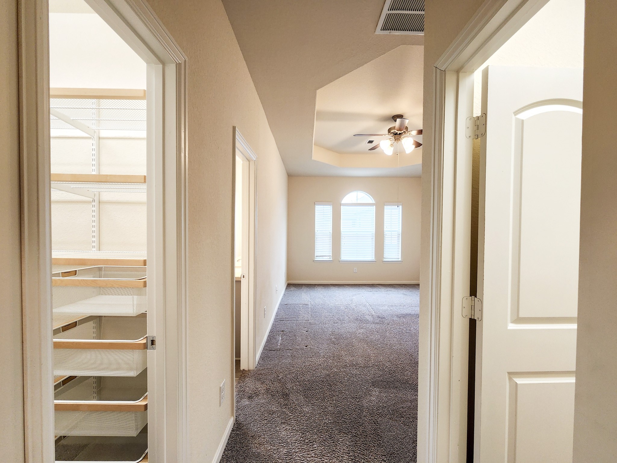 10717 Madden Oaks Place Property Photo 20