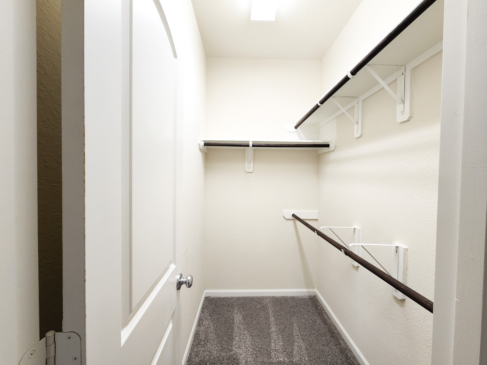 10717 Madden Oaks Place Property Photo 22